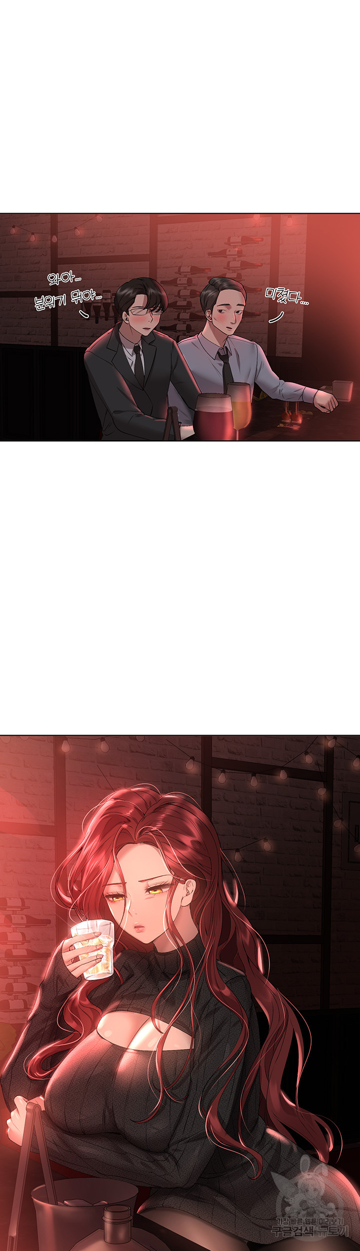 1685801631_78744782948014.jpg