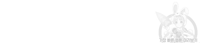 1685801622_32202592047585.jpg