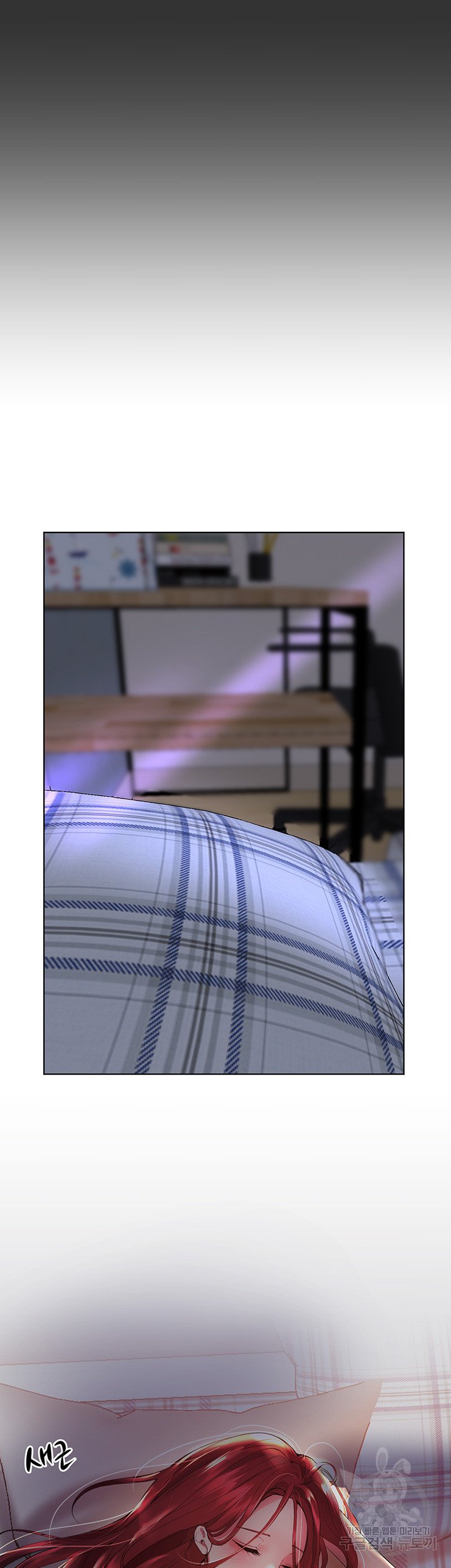 1685801621_30290213384943.jpg