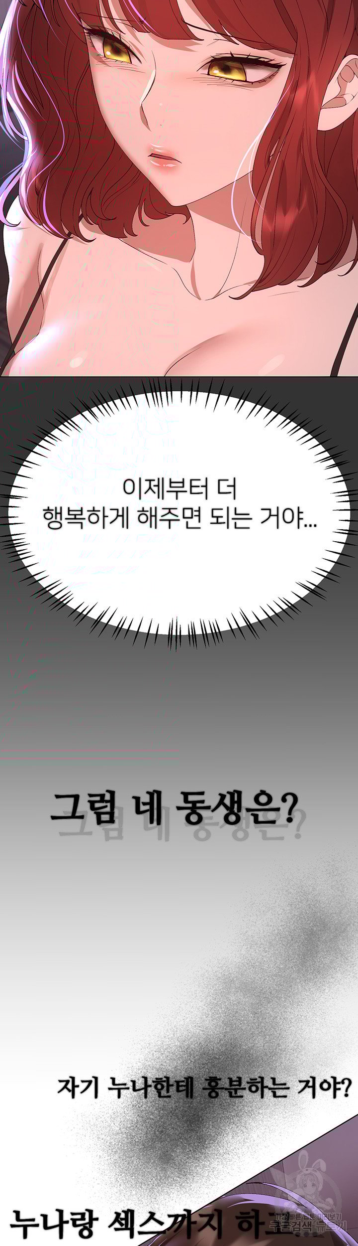 1685801619_25174796321338.jpg