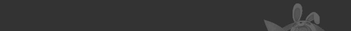 1685801621_41685611017653.jpg