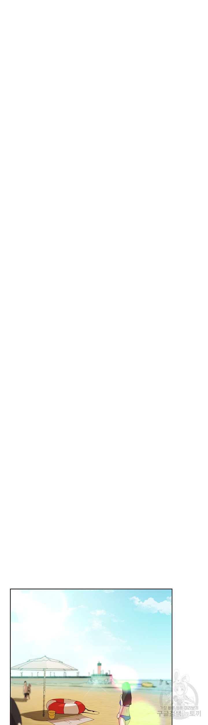1685802615_73391648957717.jpg
