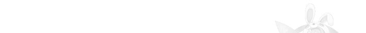1685802615_90748073784969.jpg