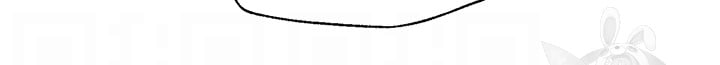 1685802609_21337308517813.jpg