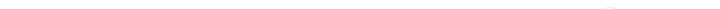1685802620_71511130556291.jpg
