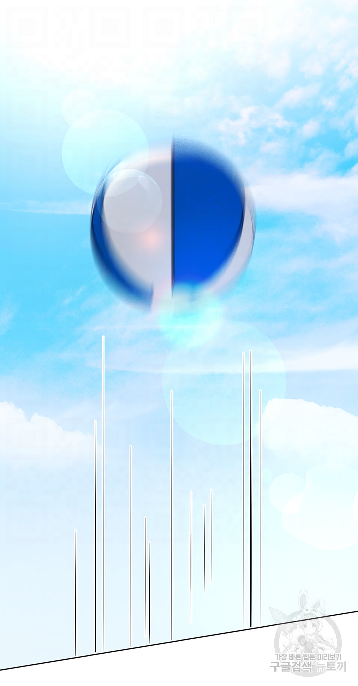 1685802282_23262635854247.jpg