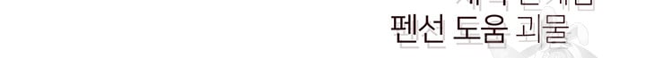 1685802766_14272942232824.jpg