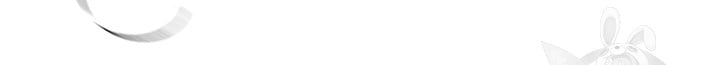 1685802774_59794727641578.jpg