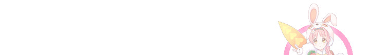 1685802306_91663047784440.jpg