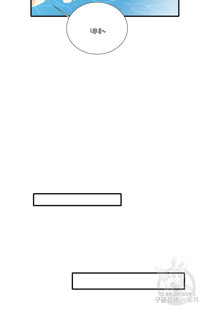 1685803040_34631702237128.jpg