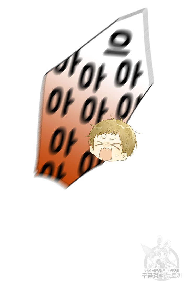 1685803048_81890572814885.jpg