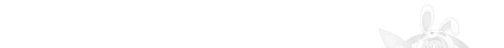 1685803053_25920963422145.jpg