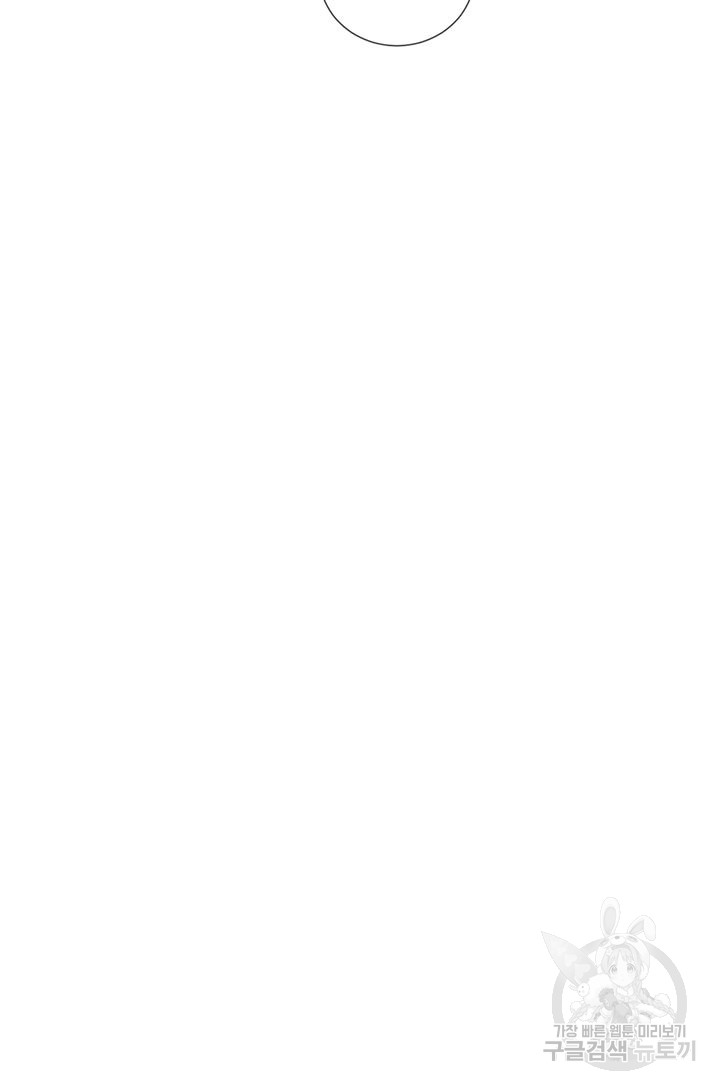 1685803049_72759427900363.jpg