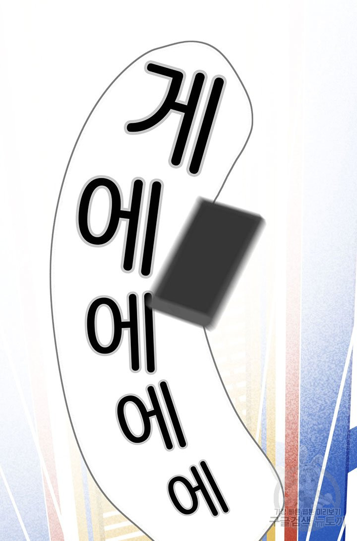 1685803051_33541467388640.jpg