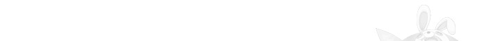 1685803048_70334219125948.jpg