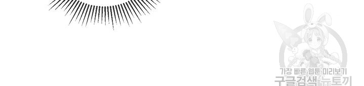 1685803035_12887694875821.jpg
