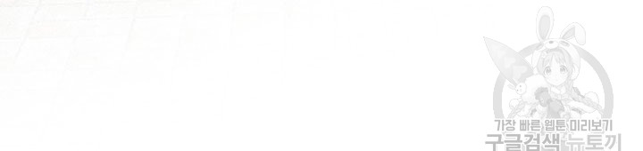 1685803041_42656283075221.jpg