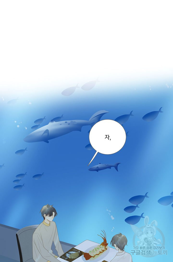 1685801902_66577486573236.jpg