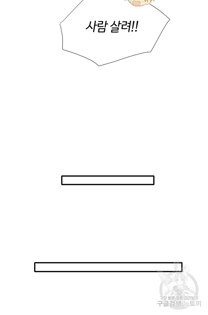 1685801919_85551145756563.jpg