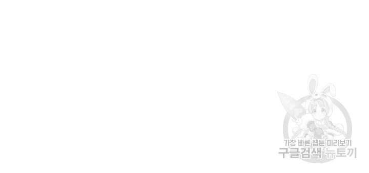 1685801904_65686007125403.jpg