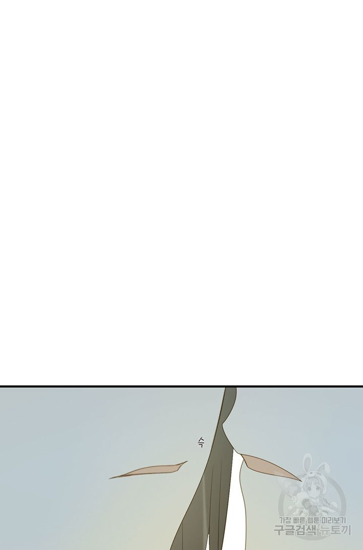 1685801917_85527765688132.jpg
