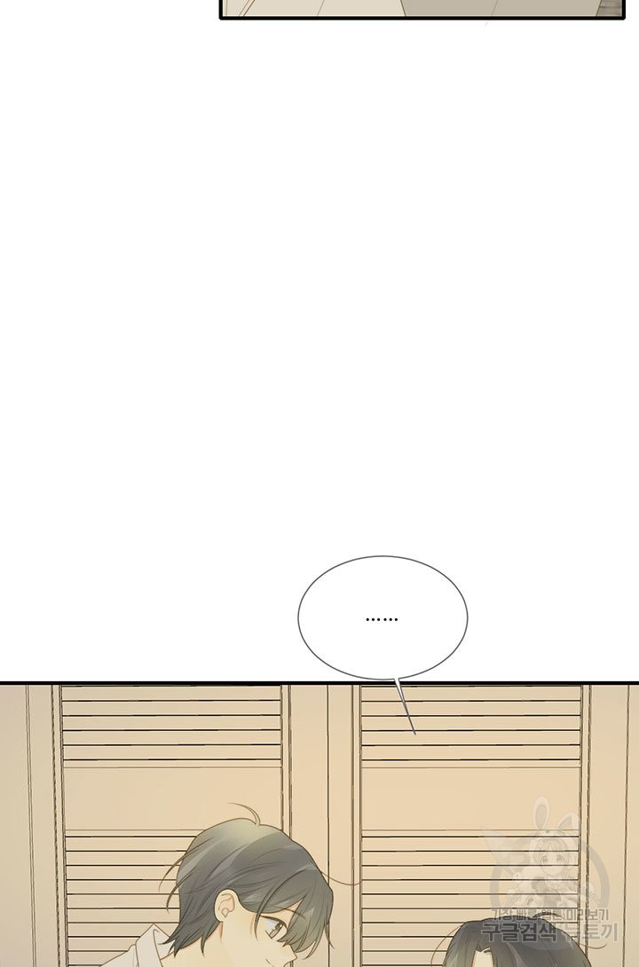1685801920_77967514866089.jpg