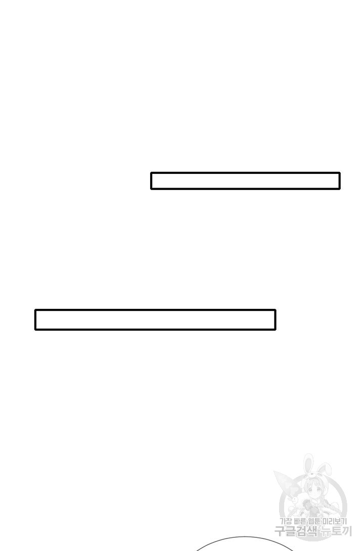 1685801908_27679957597284.jpg