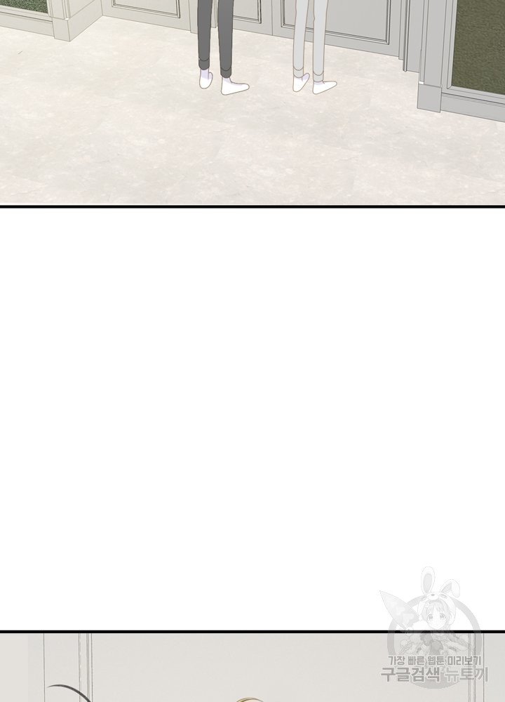 1685801889_74090613017870.jpg
