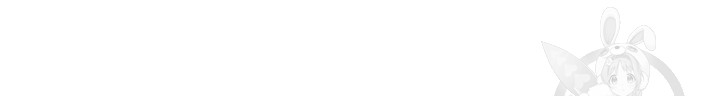 1685802295_31241741133058.jpg