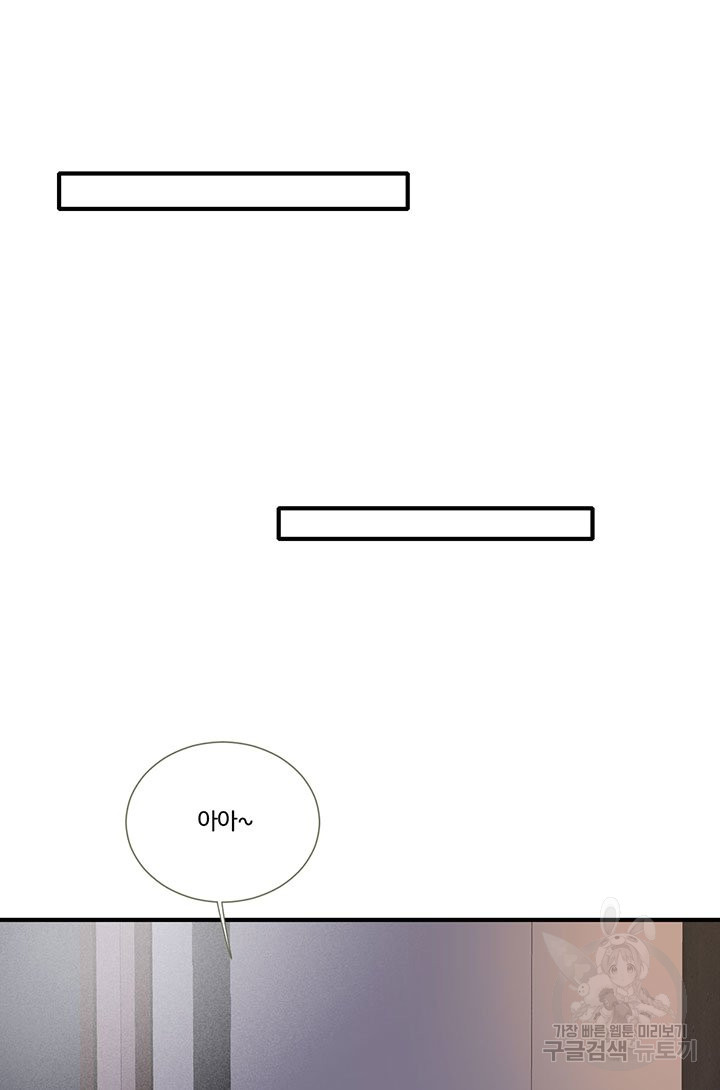 1685802286_50075689924253.jpg