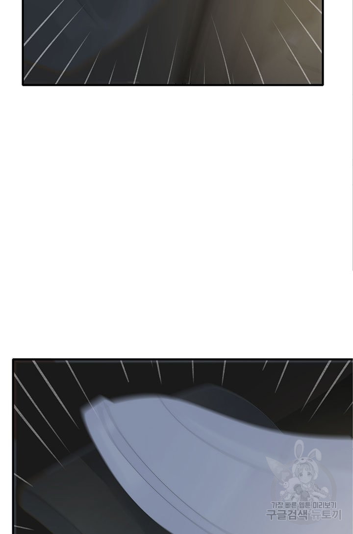 1685802303_83437626038095.jpg