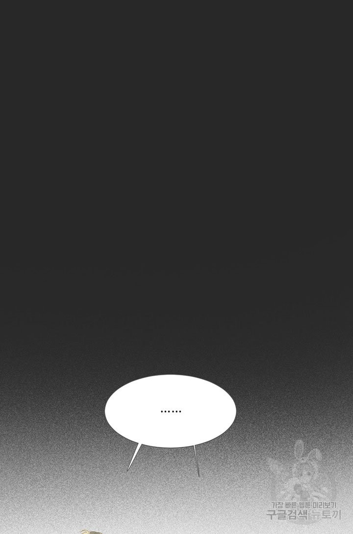 1685802633_23249036181821.jpg