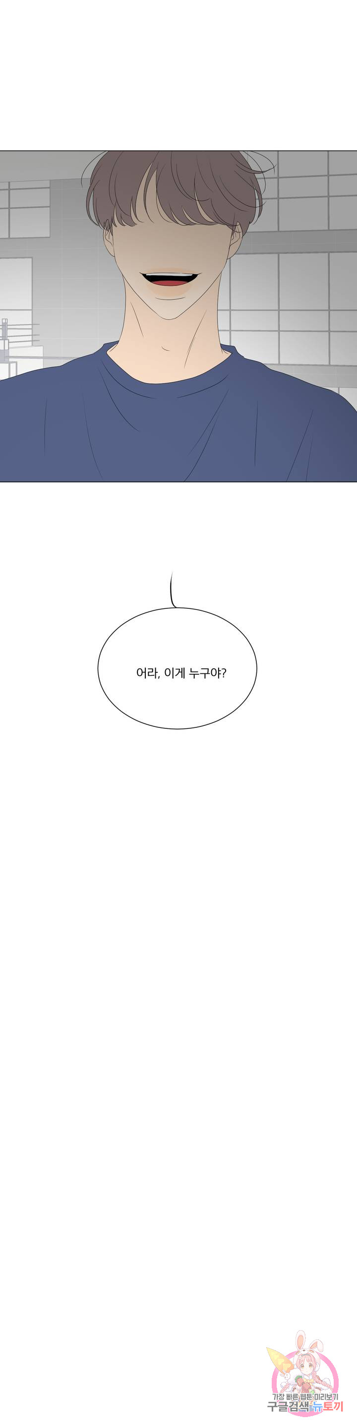 1685802597_31042389478277.jpg
