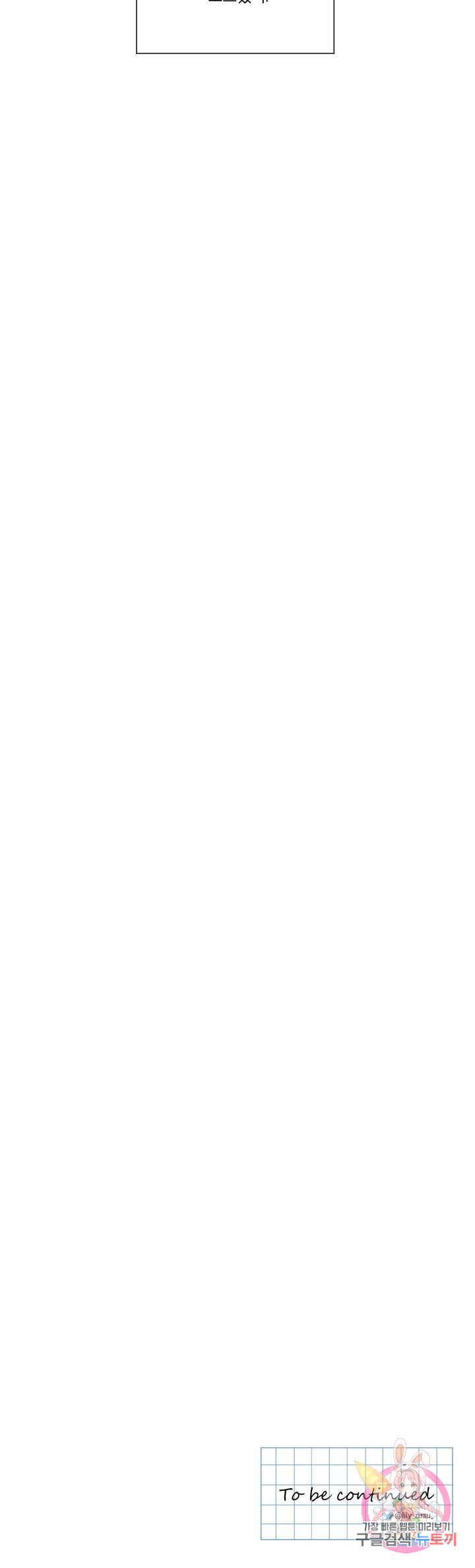 1685802955_24895243011899.jpg