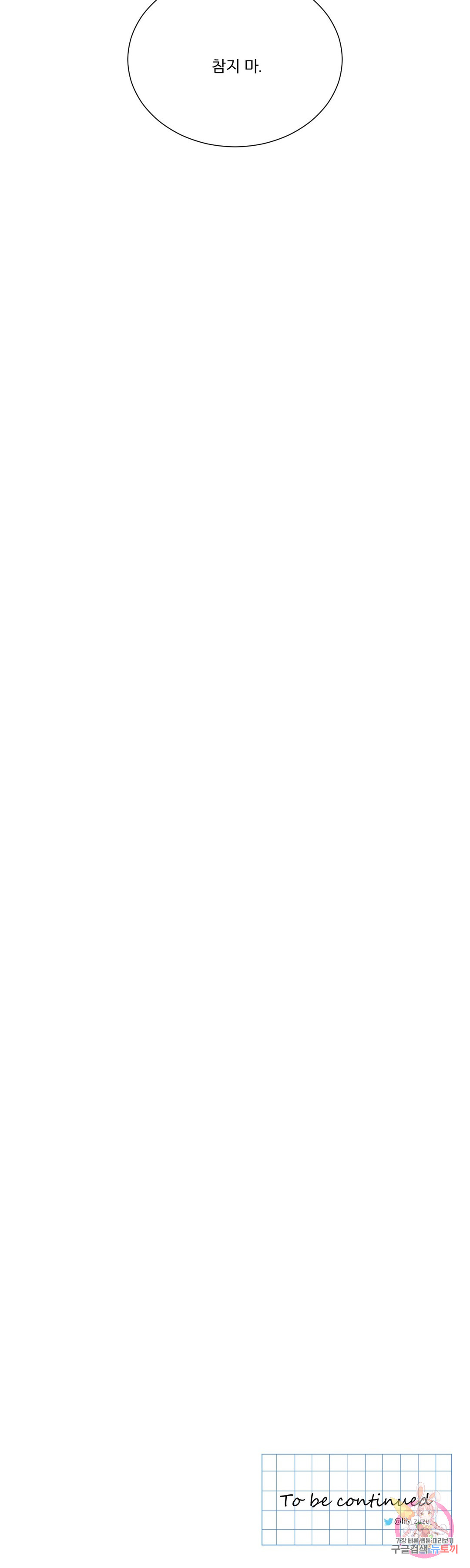 1685802445_78799127941895.jpg