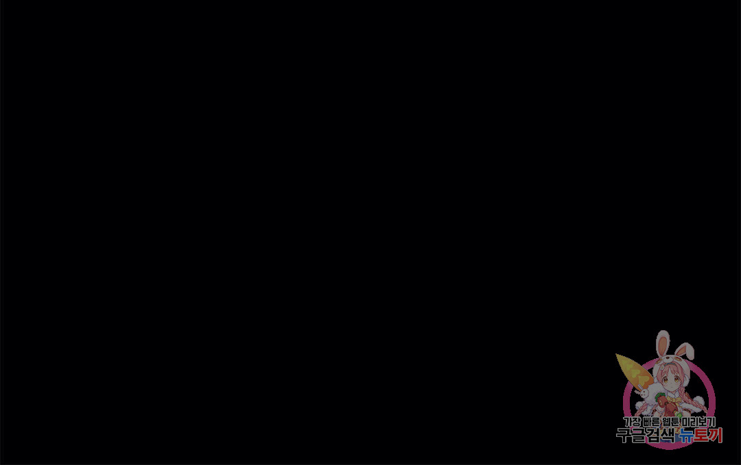 1685802422_69147404556667.jpg