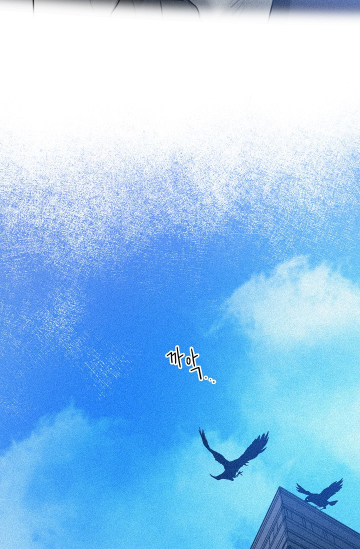 1685802175_22782882218331.jpg