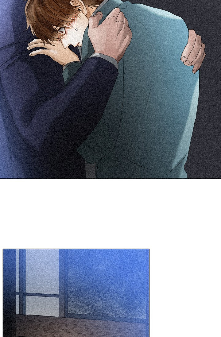 1685802170_31343125420712.jpg
