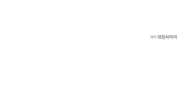 1685802177_76192589132828.jpg