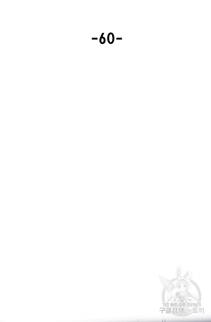 1685802703_38116490255375.jpg