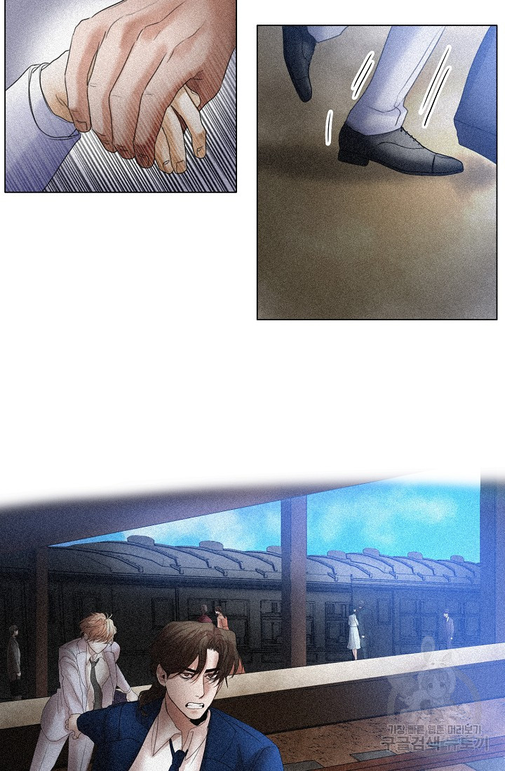 1685802362_93895100410979.jpg