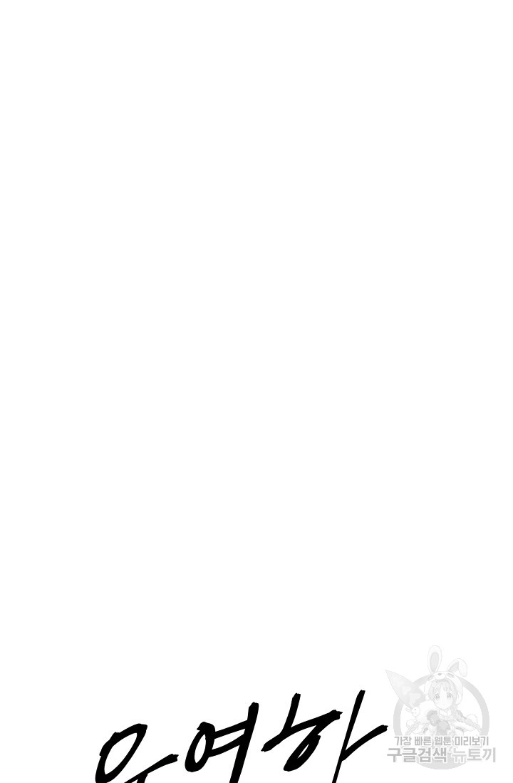 1685802363_40029172413705.jpg