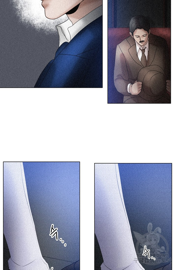 1685802374_66779869952011.jpg
