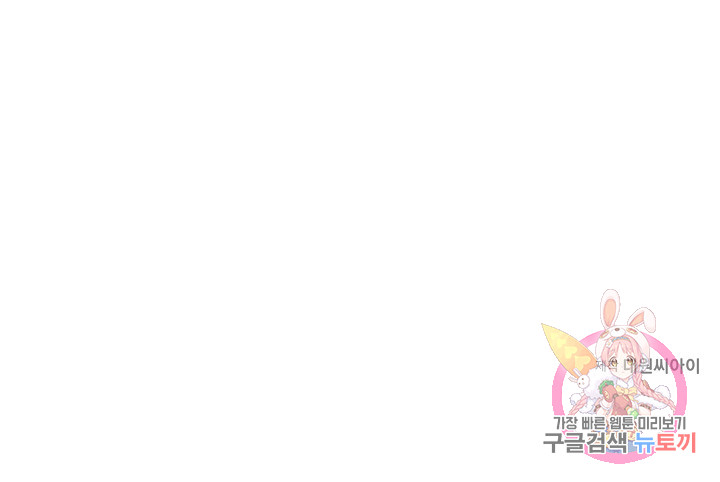 1685802928_76220063167029.jpg