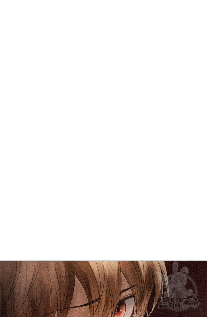 1685802912_31549279495310.jpg