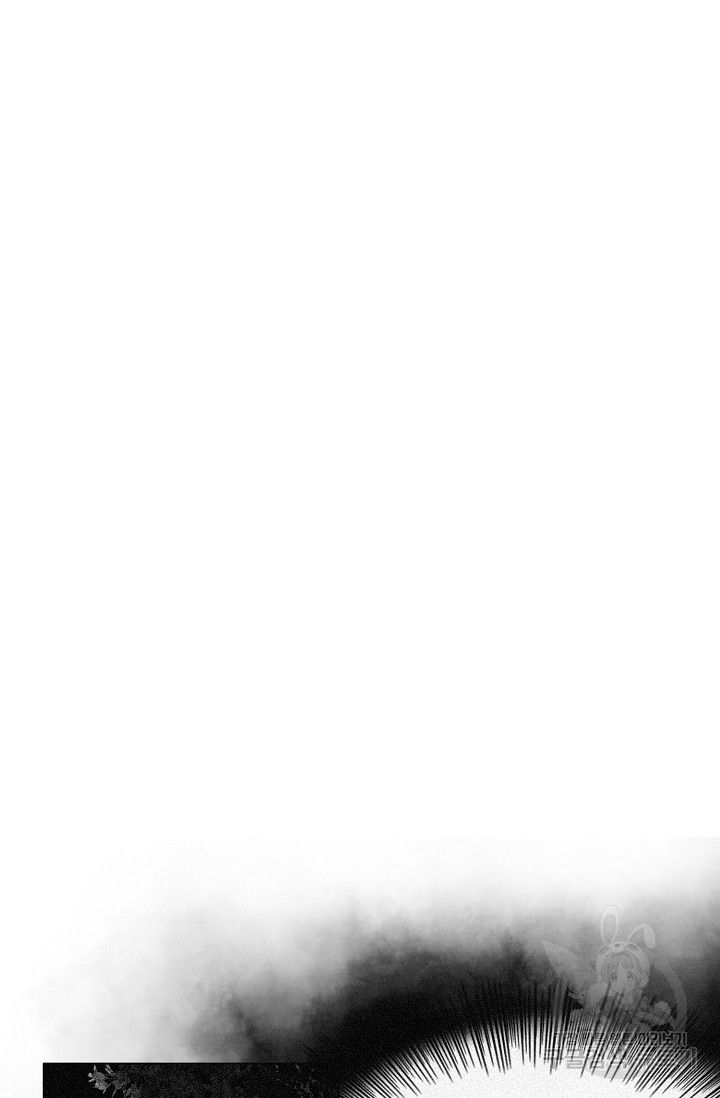 1685802129_32709396891988.jpg