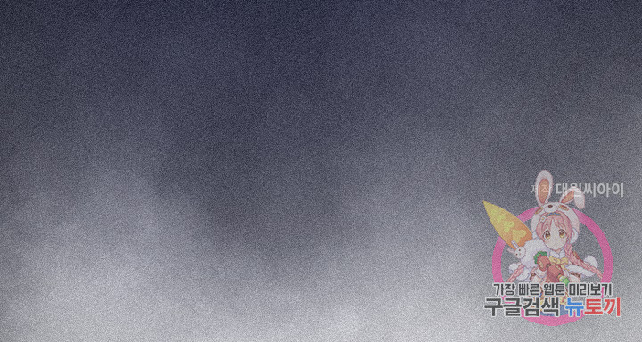1685802460_15876861005592.jpg