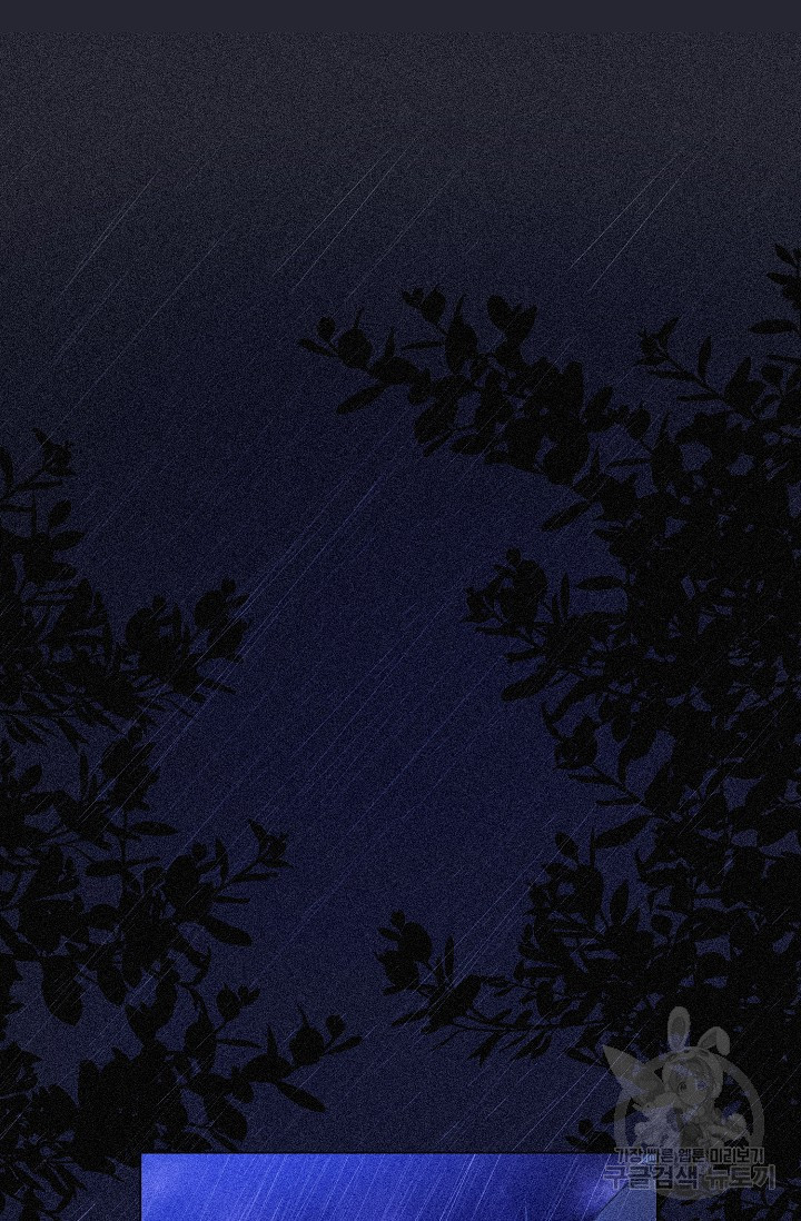 1685802456_75046053420297.jpg