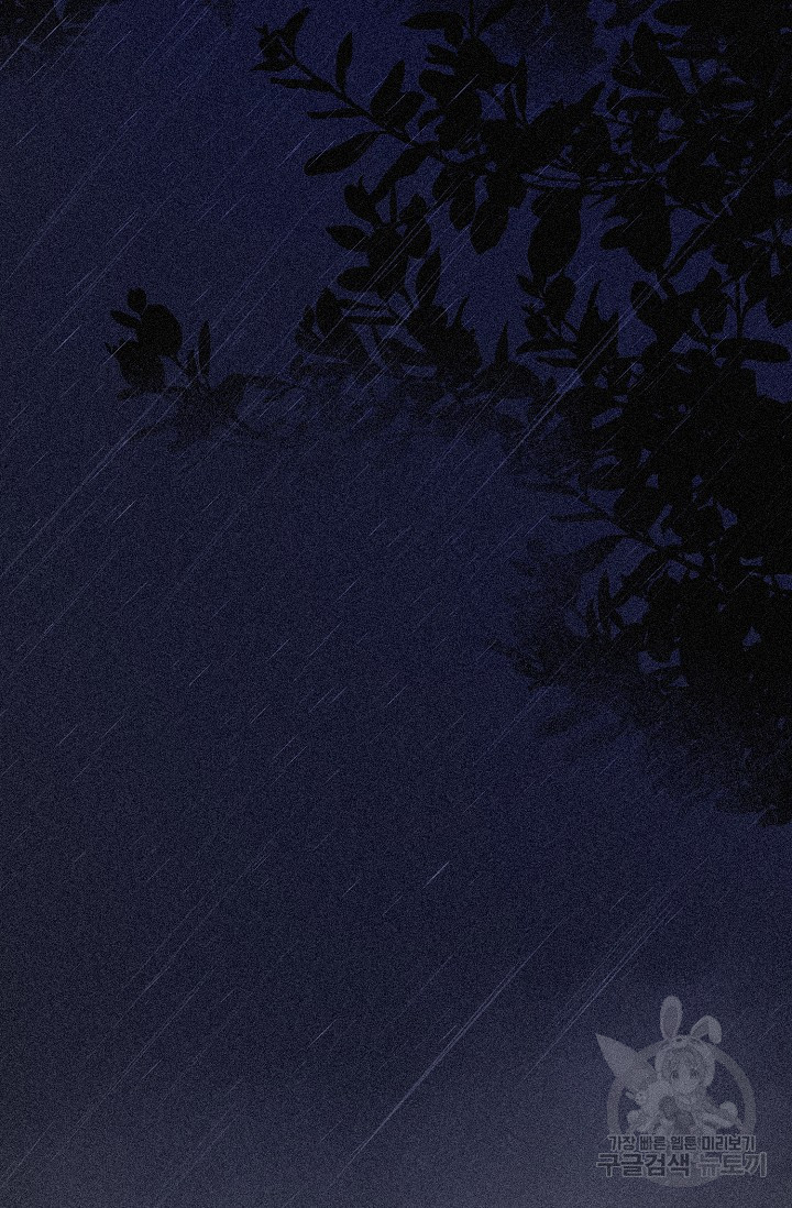 1685802459_58867318104341.jpg