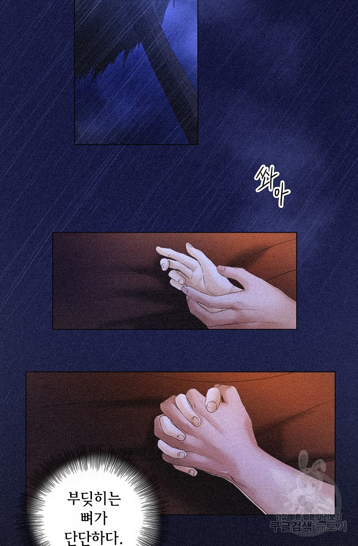 1685802436_74947839153639.jpg
